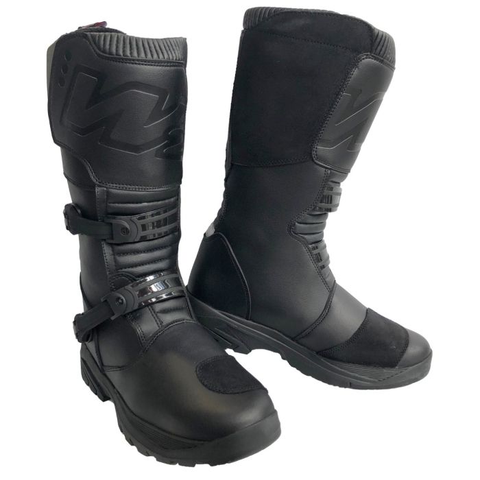 W2 Outback Boots | Blackfoot Online Canada