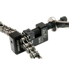 Motion Pro Chain Tool - 08-0470