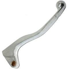 DRC  Replacement Clutch Lever D40-03-707