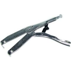 Motion Pro Clutch Holding Tool - 08-0008
