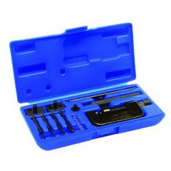 Motion Pro Chain Breaker and Riveting Tool - 08-0058