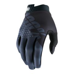 100 Percent Youth iTrack Gloves