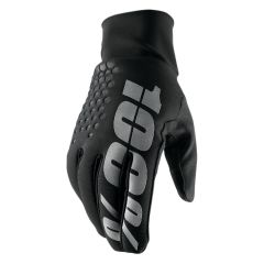 100% Hydromatic Waterproof Brisker Gloves
