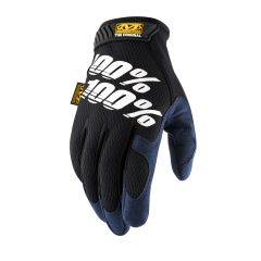 100 Percent Mechanix Wear Original Gloves