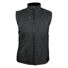 Mobile Warming 12V Dual Power Heated Vest