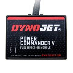 Powercommander V Honda CB/CBR 650 (16-052)