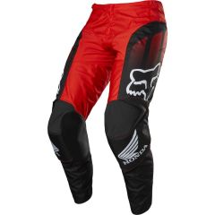 Fox Racing 180 Honda Pants