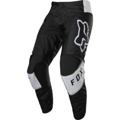Fox Racing Youth 180 Lux Pants