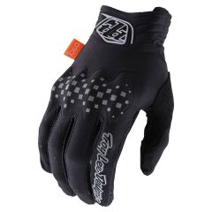 Troy Lee Gambit Gloves