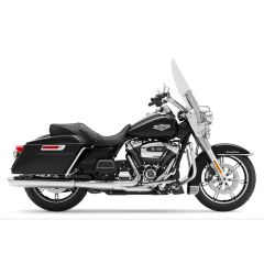 2022 Harley-Davidson FLHR Road King - U22-NB614983HA