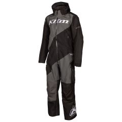 Klim Scout Non-Insulated One-Piece