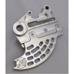 Enduro Engineering Rear Disc Guard 04-20 KTM