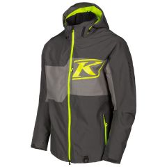 Klim PowerXross Non-Insulated Jacket