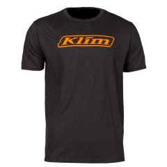 Klim Don't Follow Moto T-Shirt
