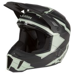 Klim F3 Verge Helmet