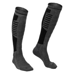Mobile Warming 3.7V Thermal Heated Socks