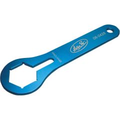 Motion Pro 50mm WP Dual Chamber Fork Cap Wrench - 08-0428