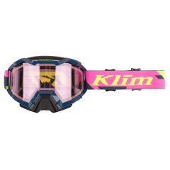 Klim Viper Snow Goggles