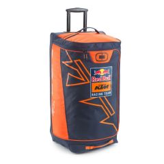 KTM Replica Team Gear Bag by Ogio
