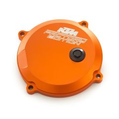 KTM Factory Outer Clutch Cover SX 50 