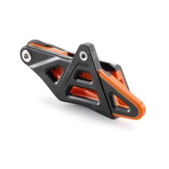 KTM Chain Guide 50 SX Factory Edition 2021-22