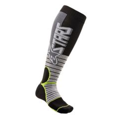 Alpinestars Pro MX Socks 