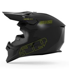 509 Tactical 2.0 Covert Helmet