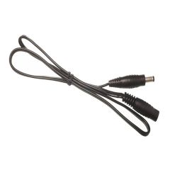 Add Heat By Venture 24" Coax Extension Cable