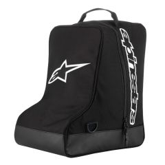 Alpinestars Boot Bag