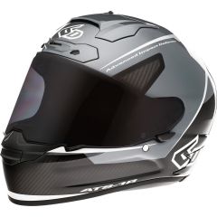 6D ATS-1R Alpha Helmet