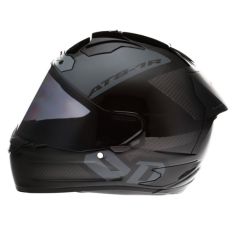6D ATS-1R Wyman Replica Helmet