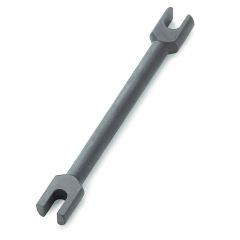 KTM Spoke Wrench 6 X 7 mm 