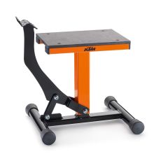 KTM Foot Lift Stand SX / EXC