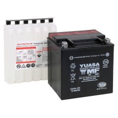 Yuasa YIX30L-BS AGM Battery