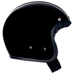 AGV X70 Solid Helmet