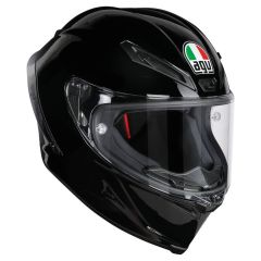 AGV Corsa R Solid Helmet