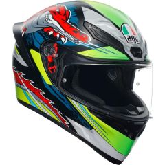 AGV K1 S Dundee Helmet