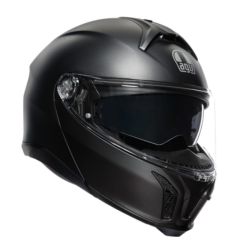 AGV Tourmodular Solid Helmet
