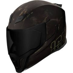 Icon Airflite Demo MIPS Helmet