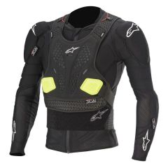 Alpinestars Bionic Pro V2 Protection Jacket