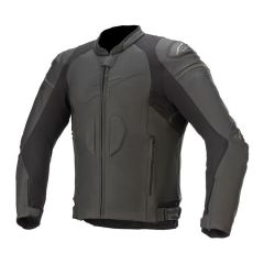 Alpinestars GP Plus R V3 Airflow Leather Jacket