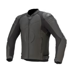 Alpinestars GP Plus R V3 Leather Jacket