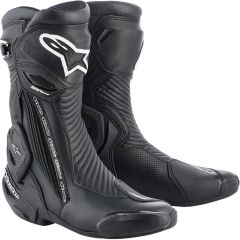 Alpinestars SMX Plus V2 Boots