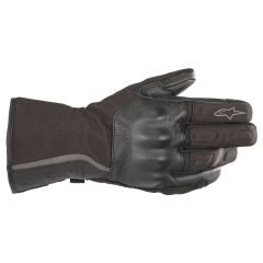 Alpinestars Stella Tourer W-7 Drystar Gloves