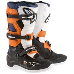 Alpinestars Youth Tech 7S Boots