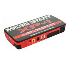 Antigravity Micro-Start Kit AG-XP-1 Power Supply