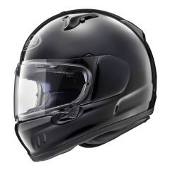 Arai Defiant-X Helmet