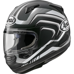 Arai Signet-X Shockwave Helmet