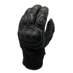Gryphon Cabot Leather Waterproof Glove