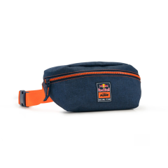 KTM Red Bull Carve Bum Bag